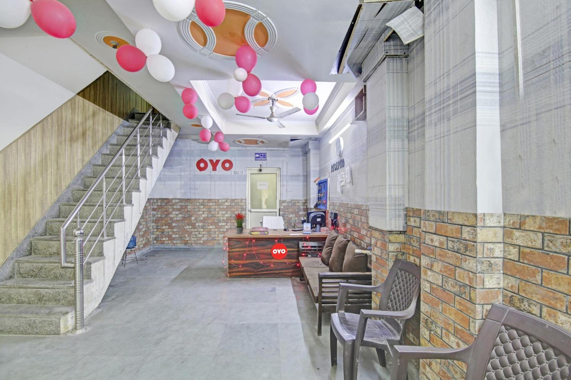 Hotel Dream Sky